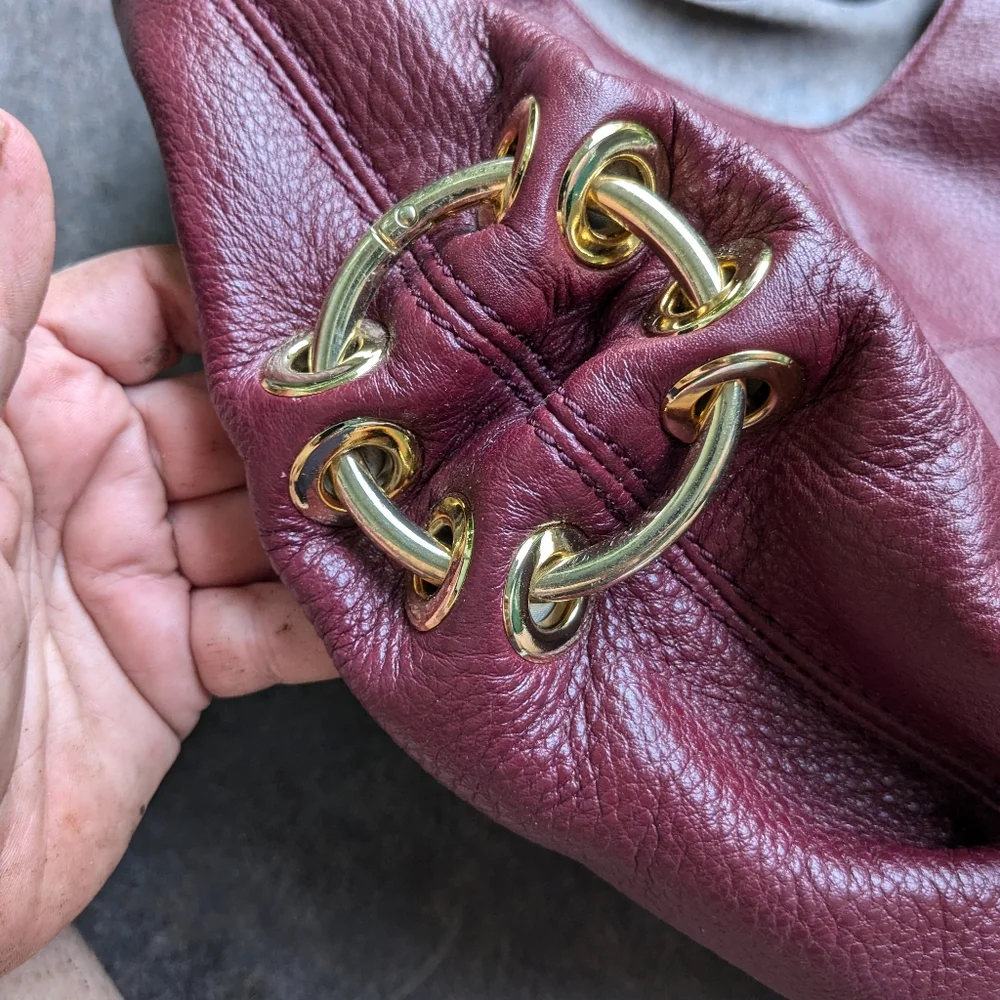 MICHAEL Michael Kors no offers